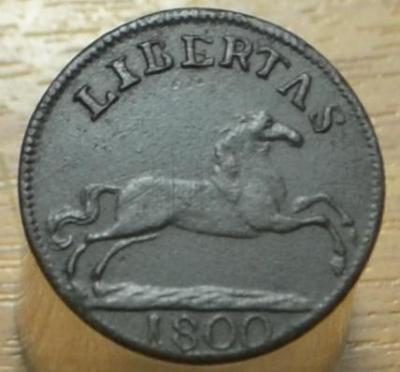 жетон и 1-4 003.jpg