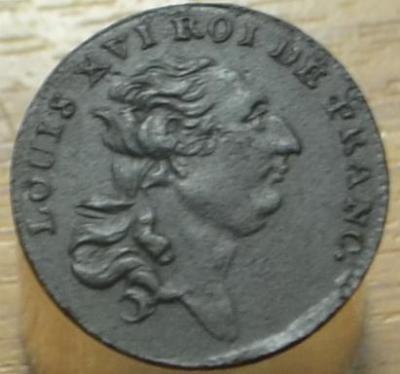 жетон и 1-4 004.jpg