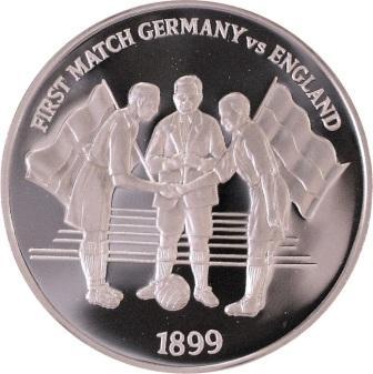 23_11.1899_pervyi_match_germaniya-angliya_(1).jpg.3bd8973de2f3481538695a2adec22094.jpg