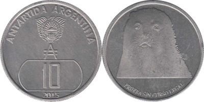 1 «ANTARTIDA ARGENTINA 10 Pesos 2015».jpg