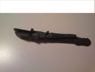 DSC_0269_thumb.jpg