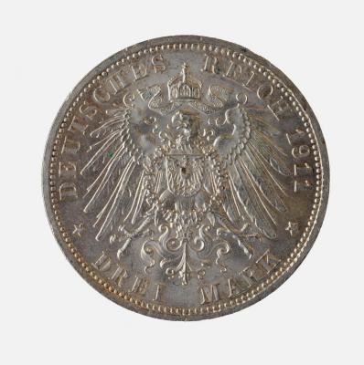 1715b.jpg