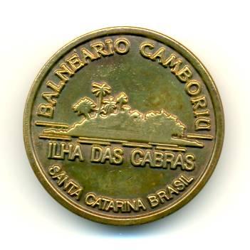 5bf920cb48db1_ilha_das_cabras_santa_catarina-_brasil50.jpg.1ec068a9c6ef1a2a879a2fec3ffab0cd.jpg