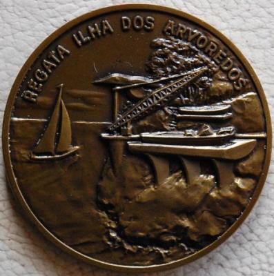 ilha_dos_arvoredos_medalha79.thumb.jpg.f6b7970641f4e8718b09884eb1c1fccb.jpg