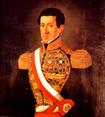 marschall_gamarra.thumb.jpg.4aebdb7a23fae2dbb1e84c643f3c1639.jpg