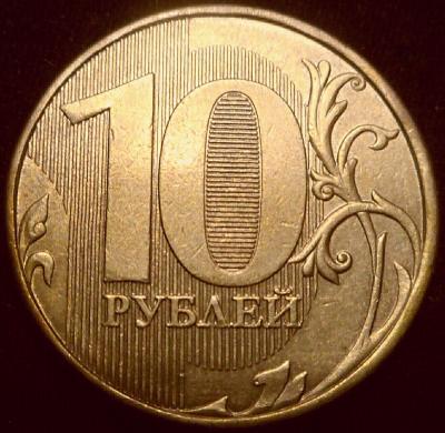 2018-11-25 20.19.43.jpg