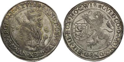 5bfa7674009af_netherlands_world_coins_thaler_(30_stuber)_province_heerenberg._wilhelm_iv_(1546_-_1586)_2786_g_415_mm_ag_davenport_8583.thumb.jpg.7ee93ac96836a1a70b0a3d326e99a050.jpg
