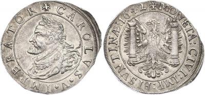 5bfa85d04a6df_besancon_(ville_imperiale)_16421_(ar_-_1379g_-_37mm)._dup._3064_carv._m81642_var._sup_a_qfdc._rare._ful.thumb.jpg.ade93a932997edf40422e74a583b59c6.jpg