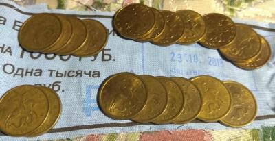 50kmeshok-rezultaty.thumb.jpg.cb1831b158def718ce859a3095f70b97.jpg