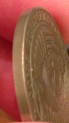 96ba5940-f6c1-443b-b2d7-47852bb33369.thumb.png.63b9468c9670489734ee7ecdabdc0515.png