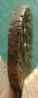 DSC05140.JPG