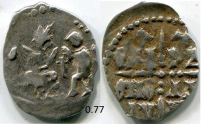 novgorod.thumb.jpg.361cdc4bcdb37d420381fcbba9a806b6.jpg