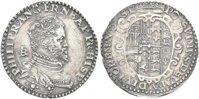 5bfda12fa9471_napoli._filippo_ii_di_spagna_re_di_napoli_e_di_sicilia_1554-1598._mezzo_ducato._ag_gr._1487.thumb.jpg.fbf49bda2dec49ef5db76640c893c33b.jpg