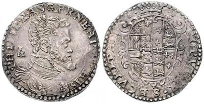 5bfda5b996ba0_italien-neapel._philipp_ii._1554-1556-1598._mezzo_ducato_dargento_o.j._(1554-56)._.thumb.jpg.284077232c2fc6cce5f14f6c0309fa20.jpg