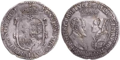 5bfda9d1719d7_british_coins_and_medals_philip_and_mary_(1554-1558)_shilling.thumb.jpg.1eee97b7562513b9a89a4bd7cb313e75.jpg