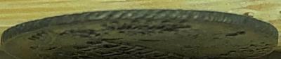 F70A6BCF-831B-43A4-B67A-493F0C456BD6.jpeg