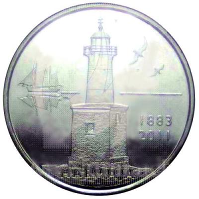 harmaja_lighthouse_2011_000_6341__copy.thumb.jpg.21cd1986bd3493c28d21d186cb1e686d.jpg