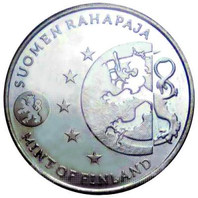 harmaja_lighthouse_2011__retro_2_copy.thumb.jpg.7cd562b804dd1949ff8b6a6923c7eec7.jpg