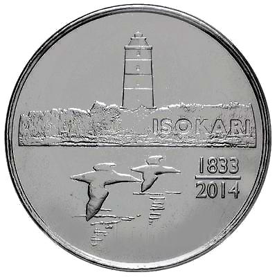 isokari_1_copy.jpg.8b10db4155025815e7aaf8b5fe98b97a.jpg
