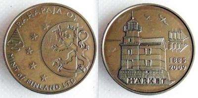 market_lighthouse_token00_copy.thumb.jpg.90eaea7010f9600a01892678fc3e4337.jpg