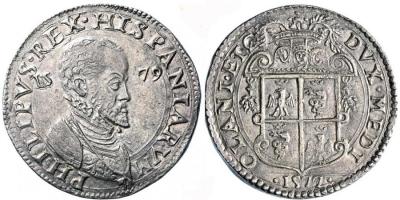 milano._filippo_ii_di_spagna_(1556-1598)_scudo_1579..thumb.jpg.579683e1ce3a1ccd50f8636148fe469f.jpg