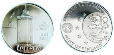 russaro_island.thumb.jpg.4167085efecbf9469dc0e90dc39a7846.jpg