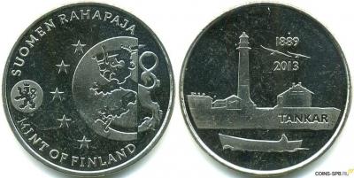 tankar-1889-2013_(2).thumb.jpg.4c274d98fce54d16b2dd404ce30477cd.jpg