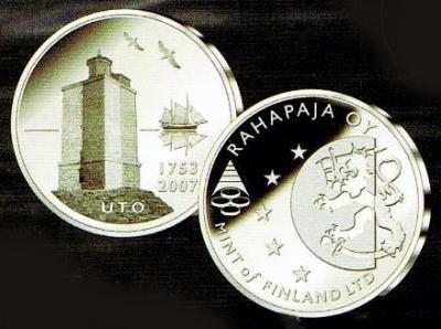 uto_finland-euro-coinset-finnish-lighthouses-utoe-2007-1_copy.thumb.jpg.cf0ea02f0f64836ecb9fb76553ebbe5f.jpg