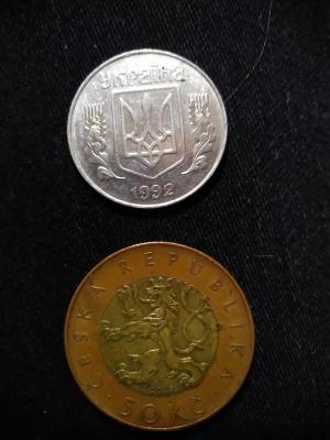 1543414503588405785916.jpg