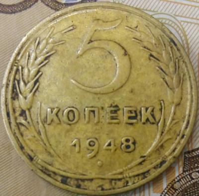 2018-11-29 04.12.57.jpg