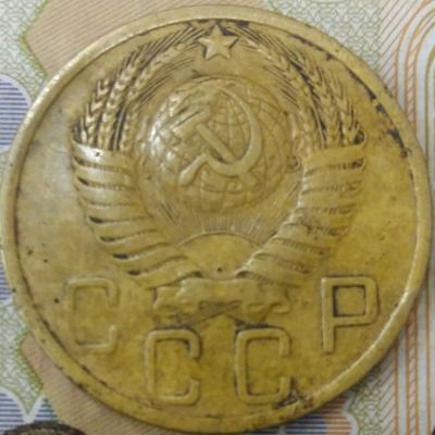 2018-11-29 04.13.37.jpg