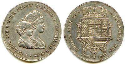 fir1den1807spl.jpg