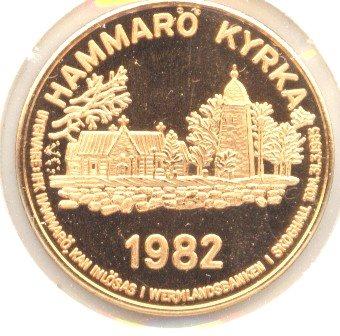 hammaro_island_96b9.jpg.7803cd984ba6c1ed19ccf6666d498303.jpg