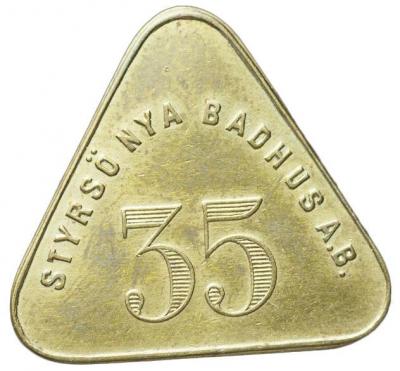 styrso_island_token_styrso_nya_badhus.thumb.jpg.31335a3d2aafc3e4858fe73008d6f576.jpg