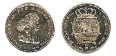 Tuscany1807.jpg