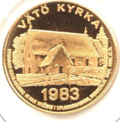vato_island_vato_kyrka.thumb.jpg.2d40c26250a2fe3b1f241a58d1aefb33.jpg