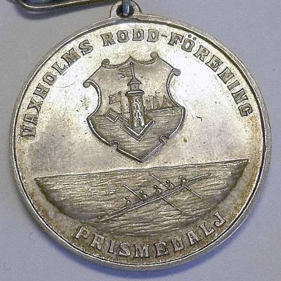 vaxholm_island_vaxholms_roddforening_prismedalj_222.thumb.jpg.db1551c58e5d5a968c87e7be0c5c998b.jpg