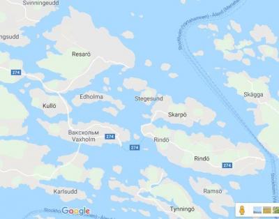 vaxholm_snimok.thumb.jpg.b98d5297022f842818d77e4c0ef3e089.jpg
