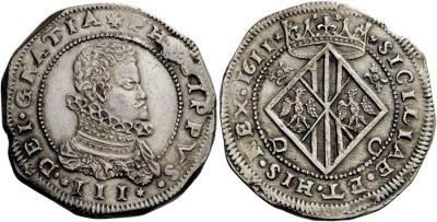 5c0038e1249b8_filippo_iii_di_spagna_1598-1621._da_10_tari_1611_ar_3158_g.thumb.jpg.a8aa8bf4e52090b33f5f73a8d02d3097.jpg