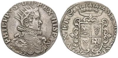 5c003c2344be2_milano_filippo_iv_re_di_spagna_et_duca_di_milano_1621-1665_ducatone_1622_ag_31.78_g..thumb.jpg.4026c8b78652e460d5e2cc3ec84745d5.jpg