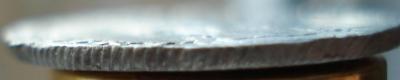 DSC05953.JPG