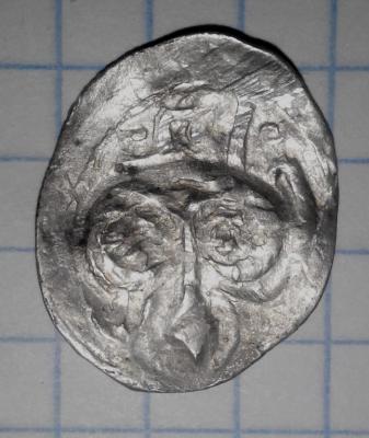 12065193.thumb.jpg.1685ca1e76a2ca9995b4f86fca788cad.jpg