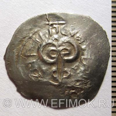 152_609_2.thumb.jpg.daa8dd4ed87cd529080cbe92aec55e5d.jpg