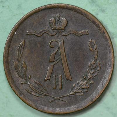 1_2k1873EMf_02!.jpg