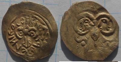 64ffenzt2ghl26ves1.3_gr.thumb.jpg.ba9a586512d074ecb2c0cdb7d1767fdd.jpg
