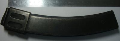 DSC06244.JPG