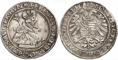 5c02c7f6370c5_ferdinand_i._1522-1558-1564._taler_1561_kuttenberg._2800_g._munzmeister_matej_lidl_und_ludvik_karel._dav._8050.thumb.jpg.3972cd52f0866c14ad9a0071818ead64.jpg