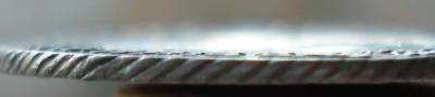 DSC05930.JPG