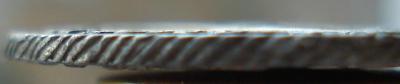 DSC05931.JPG