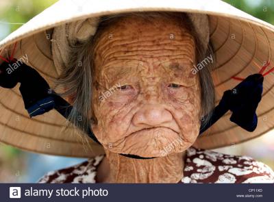 une-tres-vieille-dame-avec-un-chapeau-traditionnel-de-hoi-an-vietnam-cp11xd.thumb.jpg.63dceeb5685f0296a4e6a803116d1931.jpg